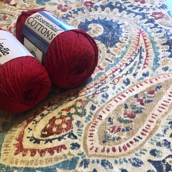 Meet your Posher, Sherry - Picture 1 of 1